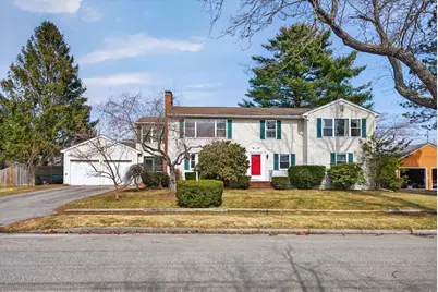 56 Brookside Road, Portland, ME 04103 - Photo 1