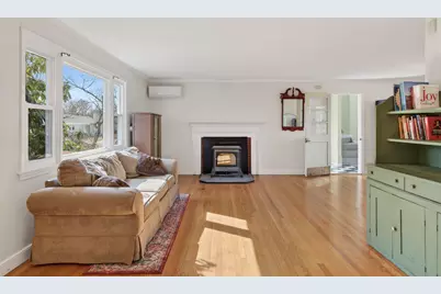 56 Brookside Road, Portland, ME 04103 - Photo 11