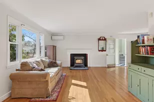 56 Brookside Rd, Portland, ME 04103 - Photo 11