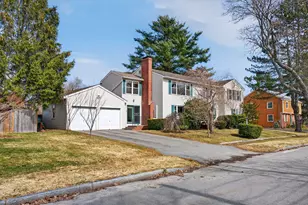 56 Brookside Rd, Portland, ME 04103 - Photo 43