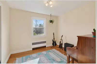 56 Brookside Road, Portland, ME 04103 - Photo 31