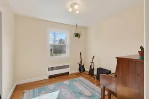 56 Brookside Rd, Portland, ME 04103 - Photo 31