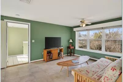 56 Brookside Road, Portland, ME 04103 - Photo 29