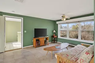 56 Brookside Rd, Portland, ME 04103 - Photo 29