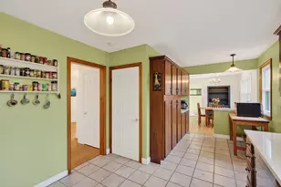 56 Brookside Rd, Portland, ME 04103 - Photo 33