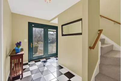56 Brookside Road, Portland, ME 04103 - Photo 19