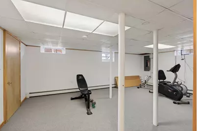 56 Brookside Road, Portland, ME 04103 - Photo 37