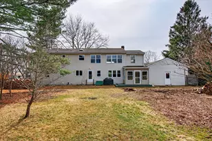 56 Brookside Rd, Portland, ME 04103 - Photo 45