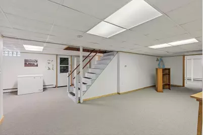 56 Brookside Road, Portland, ME 04103 - Photo 39