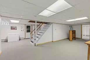 56 Brookside Rd, Portland, ME 04103 - Photo 39