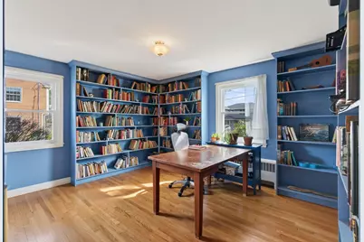 56 Brookside Road, Portland, ME 04103 - Photo 15