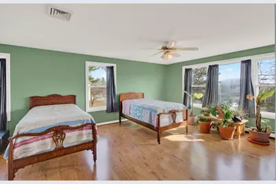 56 Brookside Road, Portland, ME 04103 - Photo 23