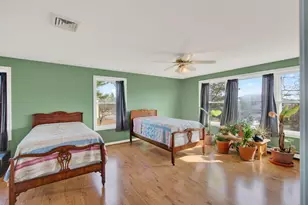 56 Brookside Rd, Portland, ME 04103 - Photo 23