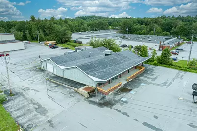 1110 Minot Avenue, Auburn, ME 04210 - Photo 9