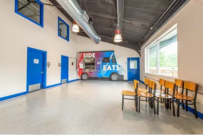 1110 Minot Avenue, Auburn, ME 04210 - Photo 43