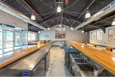 1110 Minot Avenue, Auburn, ME 04210 - Photo 45