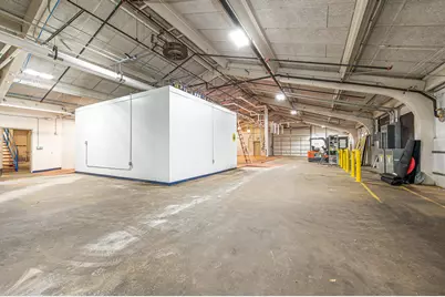 1110 Minot Avenue, Auburn, ME 04210 - Photo 25