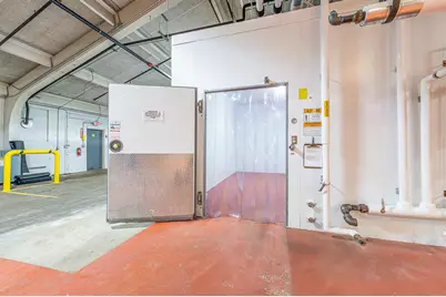 1110 Minot Avenue, Auburn, ME 04210 - Photo 29