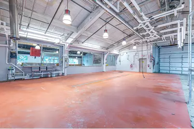 1110 Minot Avenue, Auburn, ME 04210 - Photo 31