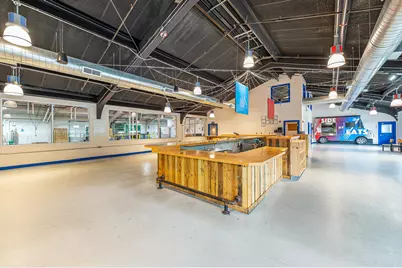 1110 Minot Avenue, Auburn, ME 04210 - Photo 41