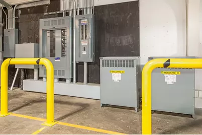 1110 Minot Avenue, Auburn, ME 04210 - Photo 27