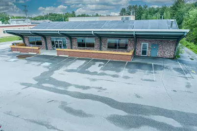 1110 Minot Avenue, Auburn, ME 04210 - Photo 1