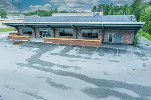 1110 Minot Ave, Auburn, ME 04210 - Photo 1