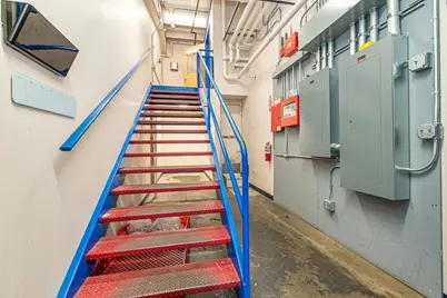 1110 Minot Avenue, Auburn, ME 04210 - Photo 19