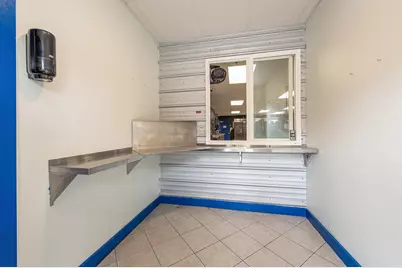 1110 Minot Avenue, Auburn, ME 04210 - Photo 47