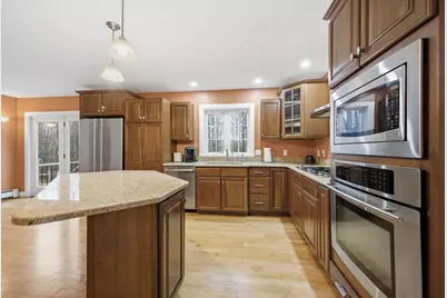 99 Nash Road, Windham, ME 04062 - Photo 3