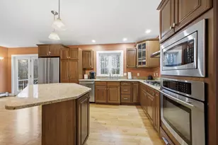 99 Nash Rd, Windham, ME 04062 - Photo 3