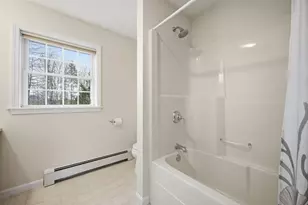 99 Nash Rd, Windham, ME 04062 - Photo 37