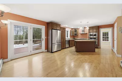 99 Nash Road, Windham, ME 04062 - Photo 7