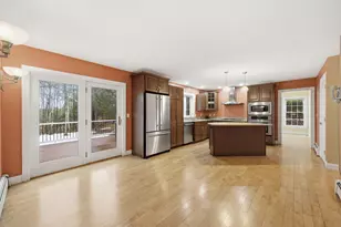 99 Nash Rd, Windham, ME 04062 - Photo 7