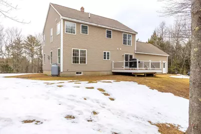 99 Nash Road, Windham, ME 04062 - Photo 47
