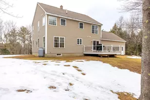 99 Nash Rd, Windham, ME 04062 - Photo 47