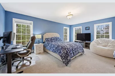 99 Nash Road, Windham, ME 04062 - Photo 23