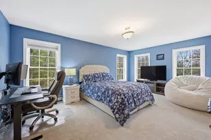 99 Nash Rd, Windham, ME 04062 - Photo 23