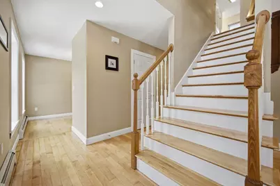 99 Nash Road, Windham, ME 04062 - Photo 21