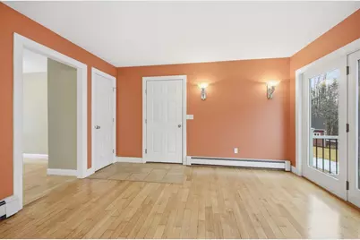 99 Nash Road, Windham, ME 04062 - Photo 19