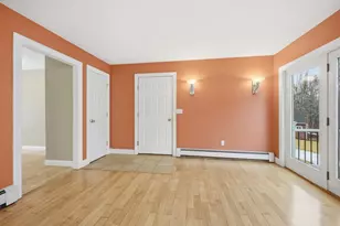 99 Nash Rd, Windham, ME 04062 - Photo 19