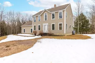99 Nash Rd, Windham, ME 04062 - Photo 1