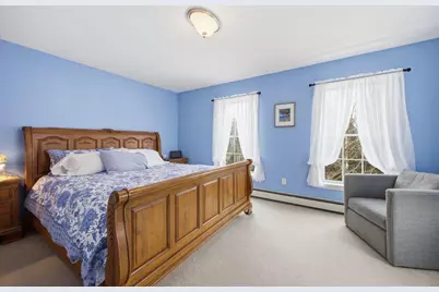 99 Nash Road, Windham, ME 04062 - Photo 35