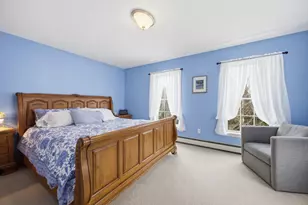 99 Nash Rd, Windham, ME 04062 - Photo 35