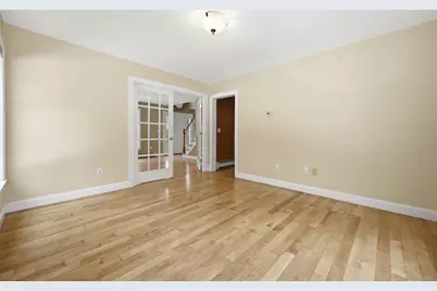 99 Nash Road, Windham, ME 04062 - Photo 15