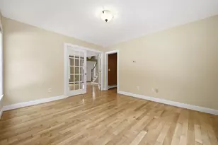 99 Nash Rd, Windham, ME 04062 - Photo 15