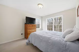 99 Nash Rd, Windham, ME 04062 - Photo 31