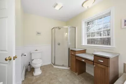 99 Nash Road, Windham, ME 04062 - Photo 29