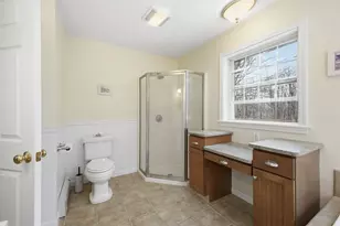 99 Nash Rd, Windham, ME 04062 - Photo 29