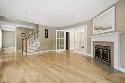 99 Nash Road, Windham, ME 04062 - Photo 9